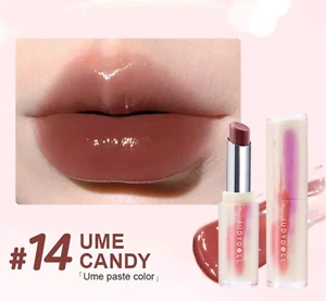 Judydoll - TRENDING Watery Glow Lipstick - Picture 1 of 3