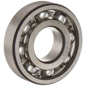 6215/C3 Radialkugellager Größe 75 mm x 130 mm x 25 mm - Bild 1 von 1
