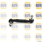 Napa Rear Right Stabiliser Link Rod For Bmw 116D Ed 1.6 December 2011 To Present