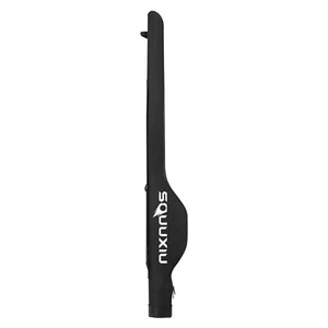 Bolsa grande de aparejos SOUUXIU bolsa de caña de pescar impermeable 1,3 m-1,5 m caña de pescar A1I1 - Imagen 1 de 12