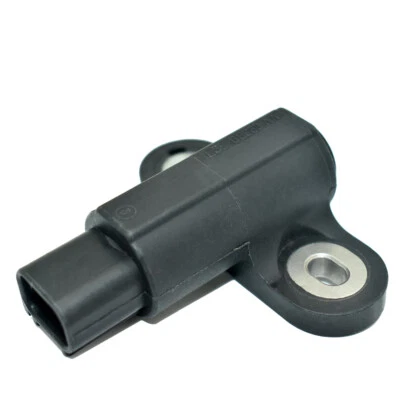 1x Camshaft Position Sensor 1L5E-6B288-AA for Ford Ranger Mazda B2500 94-2001 - Image 1 of 4