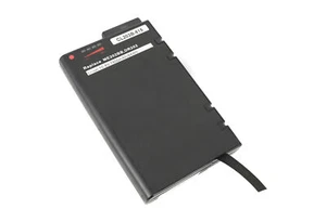 7800mAh Akku für Spacelabs 146-0130-00, DR202, LI202SX-66C - Bild 1 von 1
