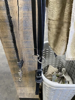 breastplate horse - Image 1 of 2