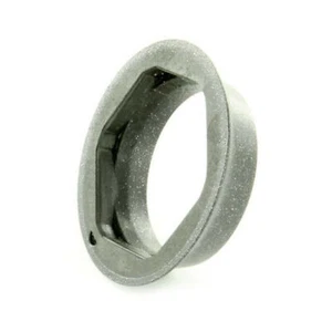 BLANCO Abdeckring FILO-S anthrazit hell NF 121465 für BLANCO Wasserhahn FILO-S - Bild 1 von 2