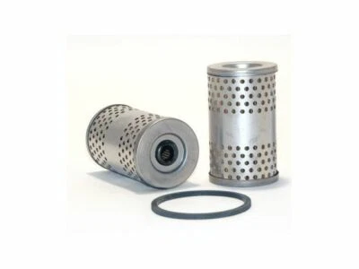 Filtro de combustible para Ford F700 LPO 1990-1998 WIX 71741JF 1991 1992 1993 1994 1995 Foto 1 de 2