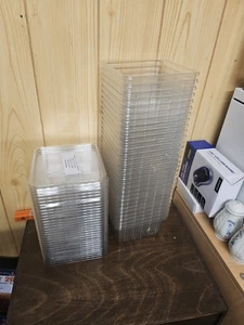 30 X Heimchenboxen Gebraucht - Bild 1 von 1