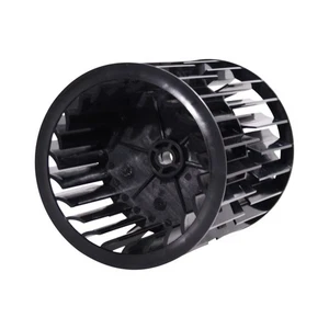 1472A1191 Wheel Package Blower for Coleman 47003 and Compatible AC Models - Picture 1 of 12