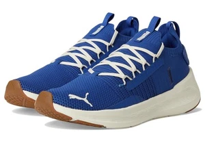 Man's Sneakers & Athletic Shoes PUMA Softride Symmetry Fuzion Running Shoes - Picture 1 of 71