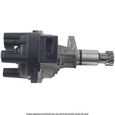 Distribuidor de encendido Cardone CSW para Geo Tracker Suzuki Sidekick 1991-1995 Foto 1 de 4