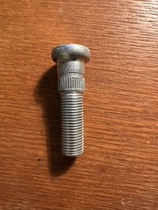 Dorman 610-332 Wheel Bolt M14-1.50 - Picture 1 of 2