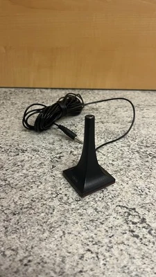 Denon Audyssey ACM1HB Einmessmikrofon für AV Receiver - Bild 1 von 4