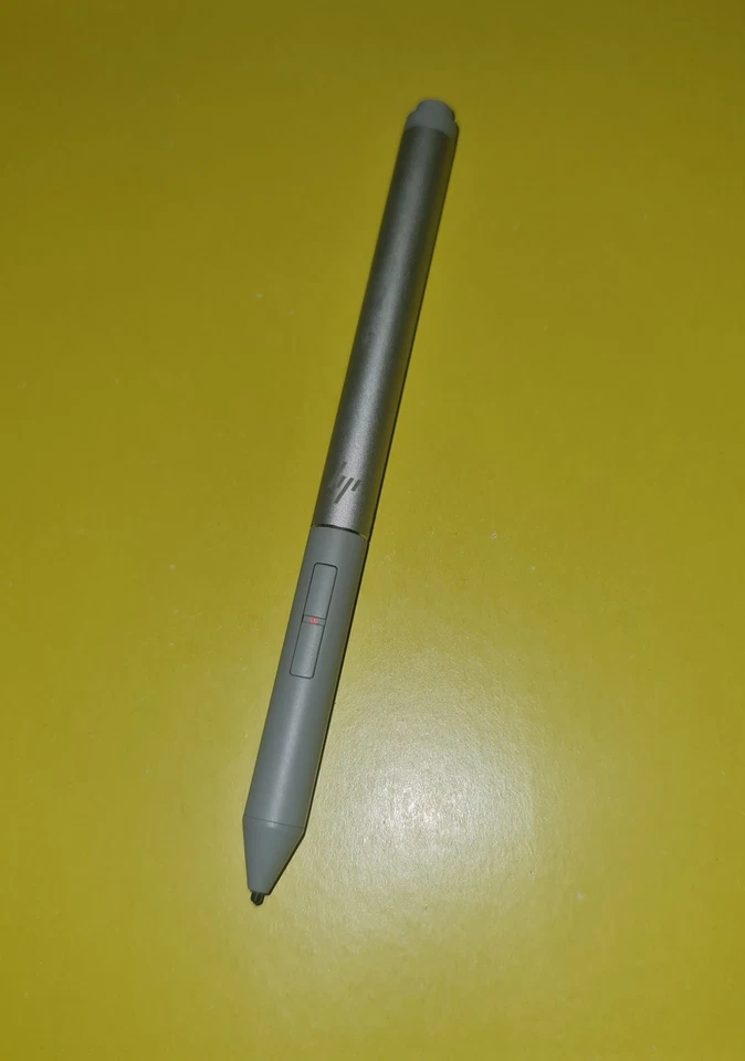 Hp Active Pen - Image 1 of 1