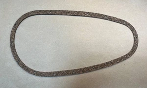 BSA B31 B33 M20 M21 PRIMARY CHAINCASE GASKET 66-7514 - Picture 1 of 1