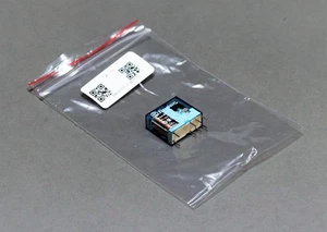 TROVATORE USATO 40,52 [GARANZIA 24 MESI] - Foto 1 di 1