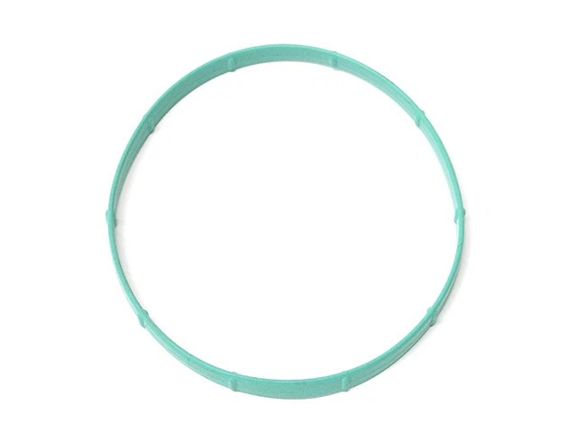 Junta colector de admisión EUROSPARE AJ87991 Jaguar XJ8 S-Type XK8 Vanden Plas XK XF Foto 1 de 1