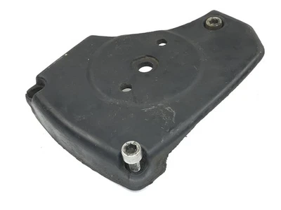 88 Husqvarna TE 510 OEM Piñón delantero Cubierta Cadena Estuche Protector Foto 1 de 4