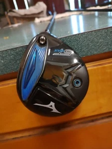 MIZUNO Golf Club ST-Z 230 Fairway Wood Men's Right-handed [Model with genuine ca - Picture 1 of 5
