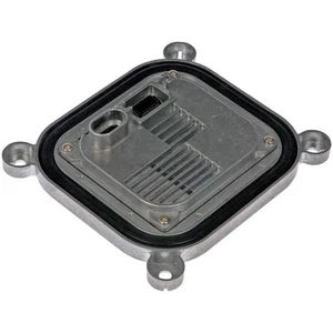 601-061 Dorman HID Bulb Ballast for F150 Truck Ford Mustang SSV Plug-In Hybrid - Picture 1 of 3