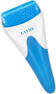 Ice Roller pour le visage - Picture 1 of 7