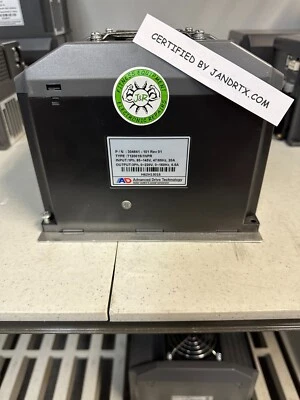 Precor IFT Drive P/N 303785-103 303785103 TRM800  $75 Core Credit = $475.00 - Image 1 of 4