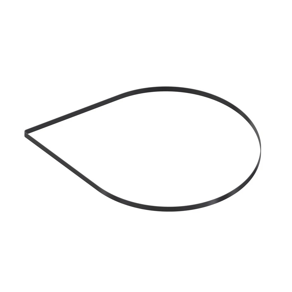 Cinturón tocadiscos Clearaudio Concept Foto 1 de 1