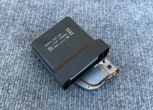 ACURA INTEGRA A-SPEC 23-24 OEM NETWORK GATEWAY MANAGEMENT CONTROL MODULE 17K - Picture 1 of 5