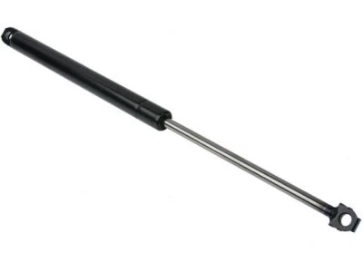 Puntal maletero BMW M5 1991-1993 73999HRXZ 1992 Foto 1 de 2