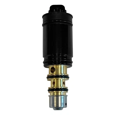 Nueva válvula de control del compresor de aire acondicionado RYC AIH667-CV para Nissan Máxima 3,5 L 2016 2017 Foto 1 de 3