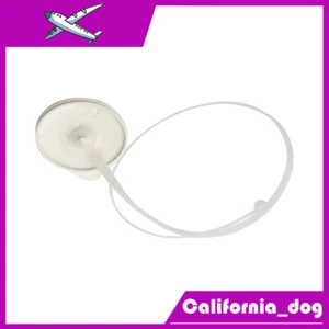 For Mitsubishi Outlander 2007-20 Mitsubishi Windshield Washer Tank Cap Cover Lid - Picture 1 of 6