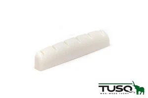 Genuine Graph Tech TUSQ Nut Slotted 1.8 in PQ-6135-00 - Picture 1 of 3
