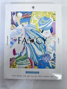DOS VECES Monografía Elegante SELLADA NUEVA Juego de tarjetas fotográficas sin abrir todo el paquete - Imagen 1 de 3