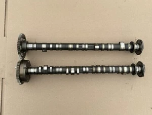 2009 2010 2011 2012 2013 2014 Honda Accord CRV Civic SI 2.4L R44 Camshaft Set - Picture 1 of 5