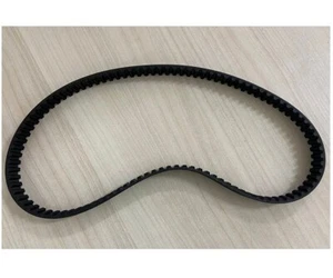 Kohler Lombardini ED0024403460-S *COGGED BELT - Picture 1 of 2