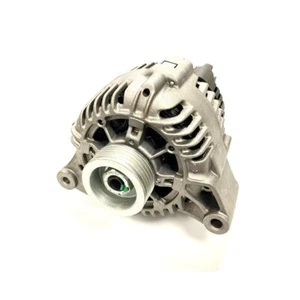 Alternador Citroen Saxo VTR VTS y Peugeot 106 GTi 1997-2003 - PERNO EN CABLEADO - Imagen 1 de 2