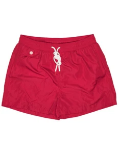 Kiton Badehose in rot - Picture 1 of 10