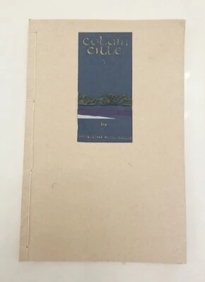 COLUM CILLE: HIS LIFE AND TIMES By Malachi Mccormick*Special Edition #391 - Image 1 of 4