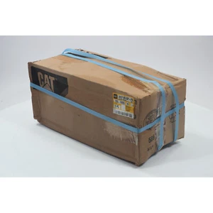 Caterpillar 255-6805 Motor GP-PS New NFP - Picture 1 of 7