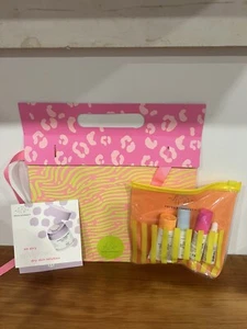 Drunk Elephant Holiday Gift Set!!! 🐘🩷 SKINCARE LOT ON SALE!🎄BLACK FRIDAY DEAL - Picture 1 of 2