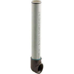 Hayward Outlet Elbow Assembly with O-Ring DEX6020EA - Picture 1 of 2