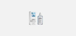 Replica Sailing Day by Maison Margiela 3.4 oz EDT Perfume Cologne New In Box - Picture 1 of 1