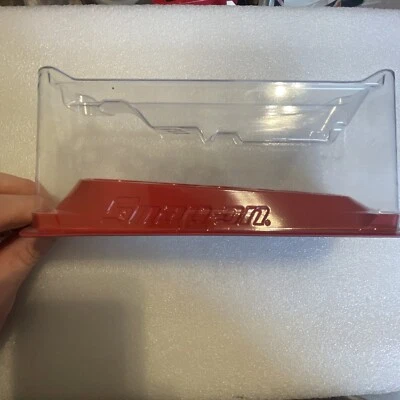 Snap On Magnetic Holder For Snap On Socket Adaptors  - Image 1 of 4