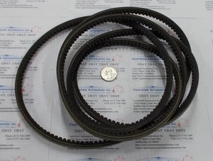 Goodyear/Good Year 3VX1120 V-Belt - Picture 1 of 2