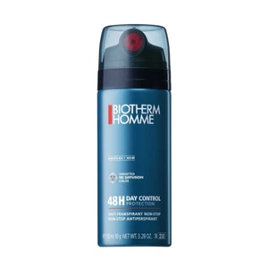 BIOTHERM Homme Day Control Deodorant 48h - Deodorante Spray 150 ml - Imagen 1 de 1