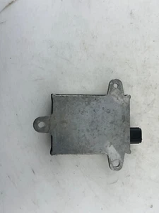 OEM | 2016 -- 2017 Subaru Outback / Legacy Rear Blind Spot Module Sensor - Picture 1 of 2