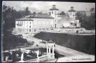Suisse ~1909 Casino Lausanne - Ouchy