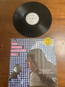 FATS DOMINO - BLUEBERRY HILL - SPC-3111, POP, VINYL RECORD - Picture 1 of 2