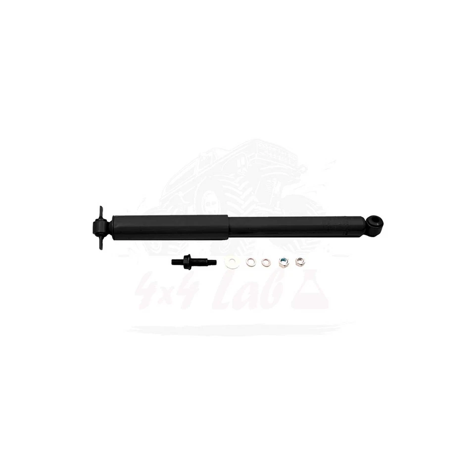 Shock Rear Guardian for CADILLAC BROUGHAM 1991-1992 Gabriel Foto 1 de 1