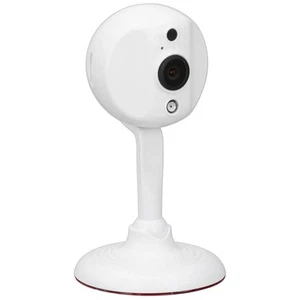 WIFi Fisheye Wide-Angle Camera 1080P 2MP, 145 Wide-Angle Two-Way Voice6263 - Picture 1 of 9