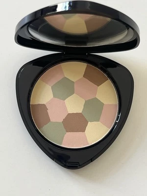 Dr. Hauschka Color Correcting Powder NEU Puder 10g Nr. 00 - Bild 1 von 3