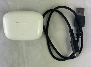 Auricolari wireless non di marca - Foto 1 di 4